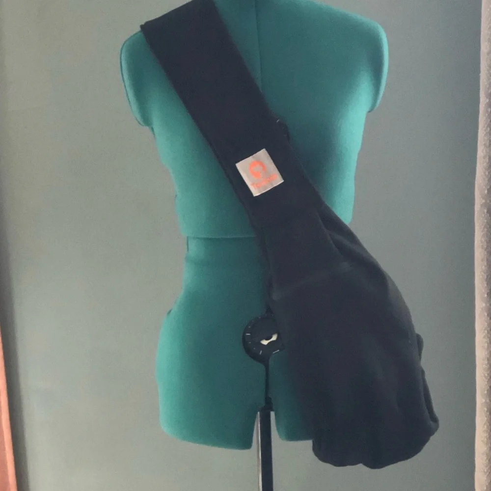 Tomkas Dog Sling